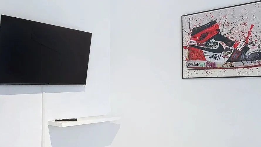 Квартира с 3 спальнями в  Бадахос, Испания №709 № 24