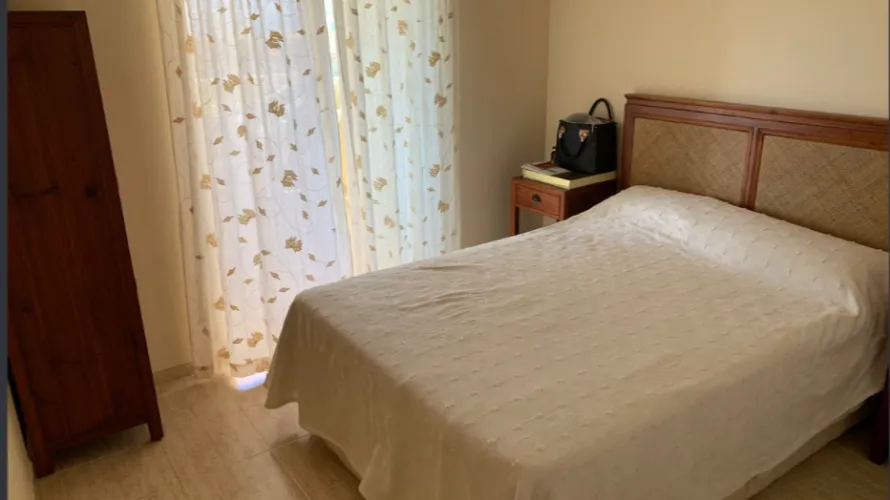 Квартира с 2 спальнями в  Михас Коста, Испания №747 № 5