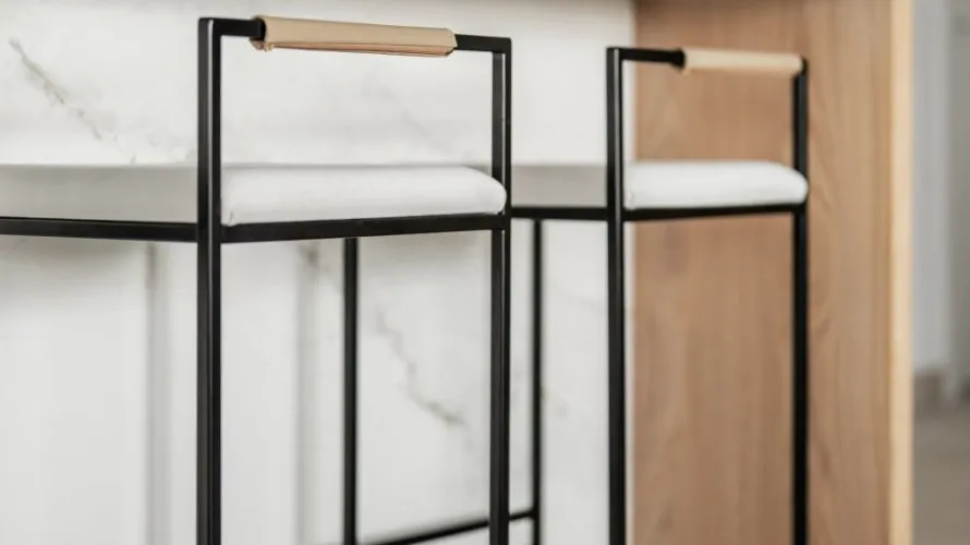 Квартира с 2 спальнями в  Нуэва Андалусия, Испания №247 № 6