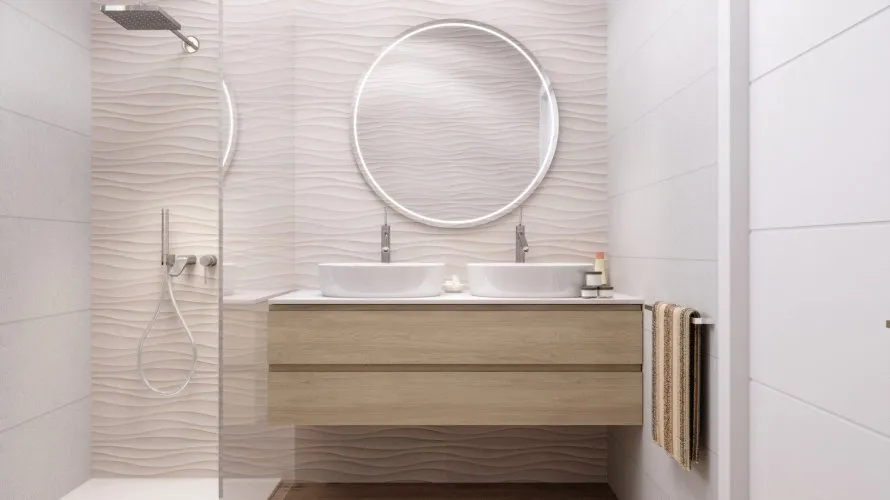 Квартира с 3 спальнями в Alegria Residencial XX, Торревьеха, Испания №69 № 11