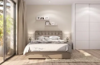 Квартира с 3 спальнями в Alegria Residencial XXI, Торревьеха, Испания №74