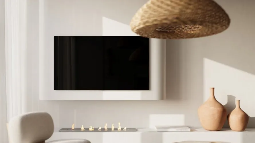 Квартира с 3 спальнями в  Марбелья, Испания №179 № 18