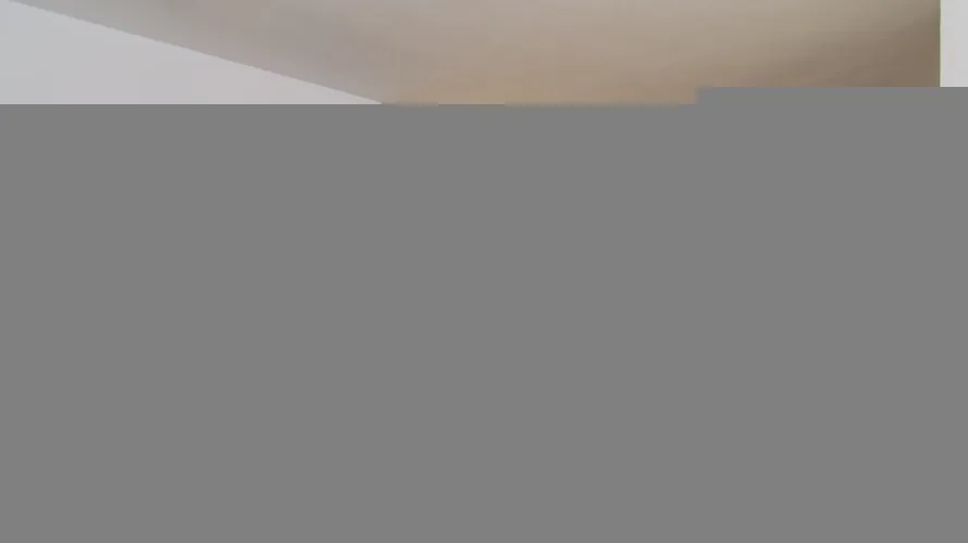 Квартира с 1 спальней в  Марбелья, Испания №662 № 2