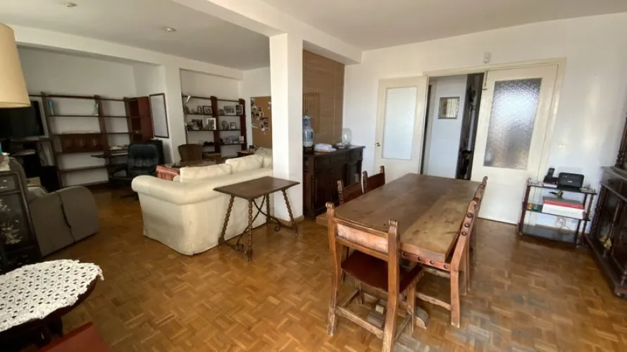 Пентхаус с 3 спальнями в  Марбелья, Испания №357 № 2