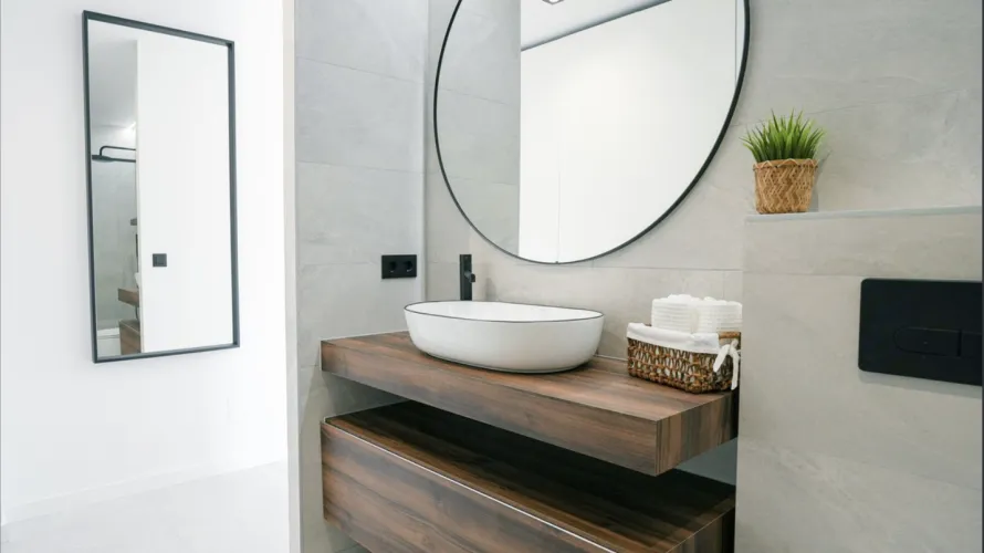 Пентхаус с 3 спальнями в  Нуэва Андалусия, Испания №439 № 11