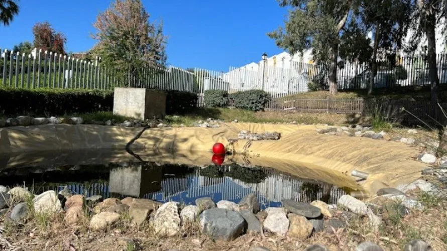 Квартира с 2 спальнями в  Касарес, Испания №559