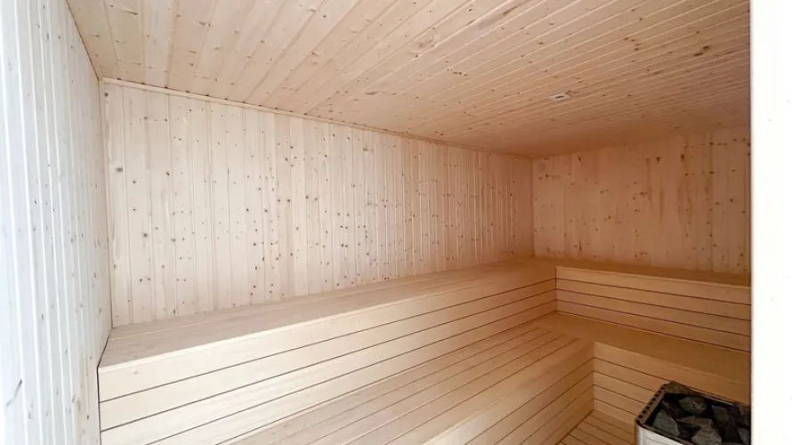 Квартира с 3 спальнями в  Михас, Испания №332 № 2