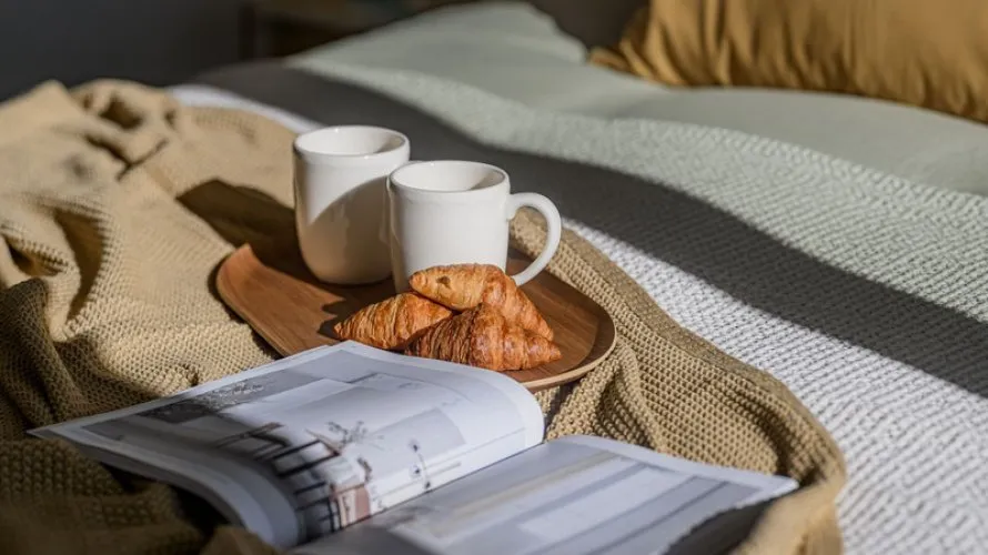 Квартира с 4 спальнями в  Ла Квинта, Испания №348 № 11