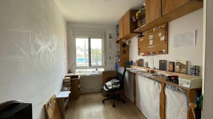 Квартира с 3 спальнями в  Эстепона, Испания №283 № 13