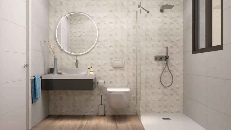 Квартира с 3 спальнями в Alegria Residencial XXI, Торревьеха, Испания №72 № 20