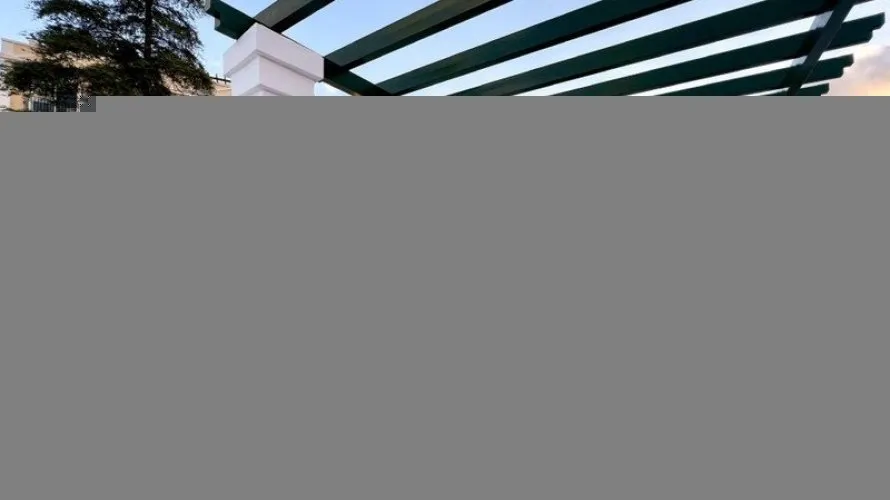 Дуплекс с 3 спальнями в  Нуэва Андалусия, Испания №711 № 5