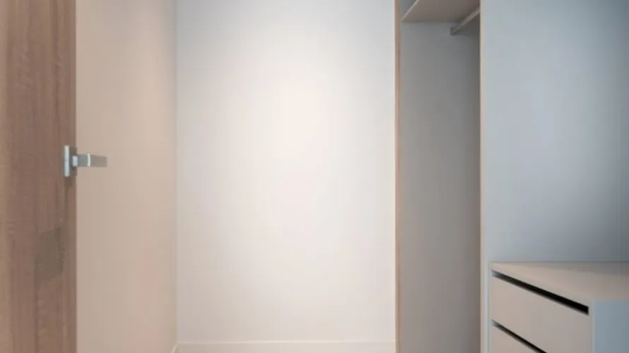 Квартира с 3 спальнями в  Сотогранде, Испания №151 № 2