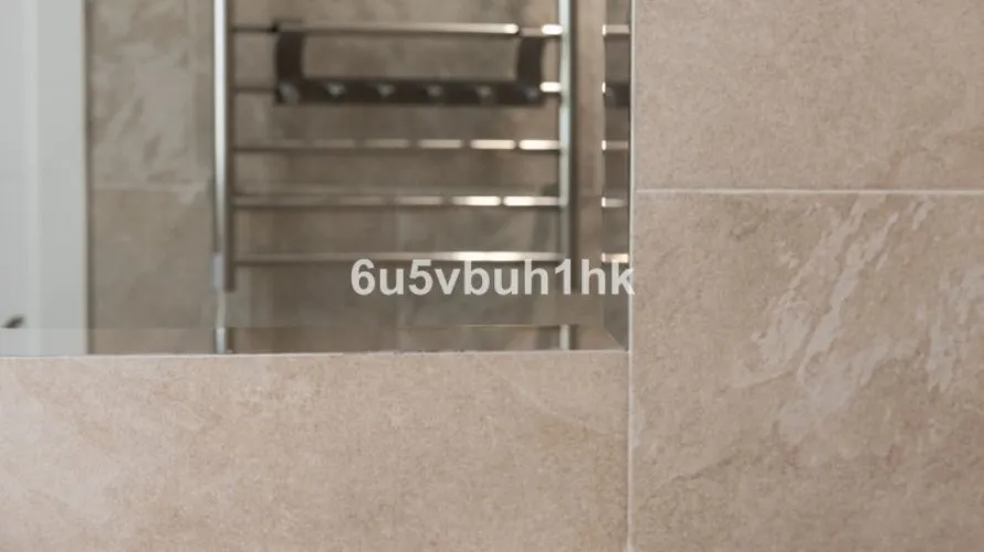 Квартира с 3 спальнями в  Кортес (Сан-Педро-Де-Алькантара), Испания №478 № 12