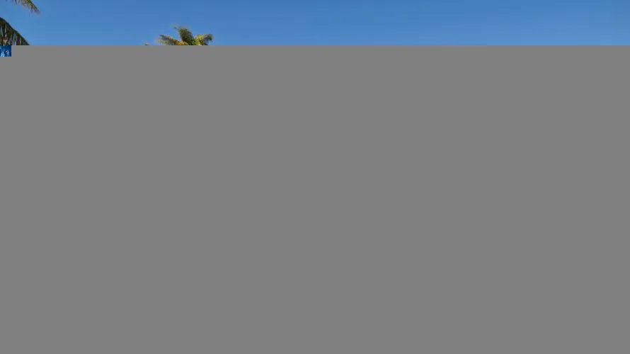 Дуплекс с 4 спальнями в  Ла Квинта, Испания №517 № 14