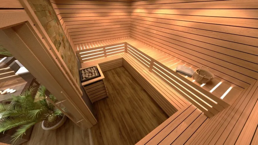 Квартира с 2 спальнями в ALEGRIA 25, Торревьеха, Испания №830 № 1