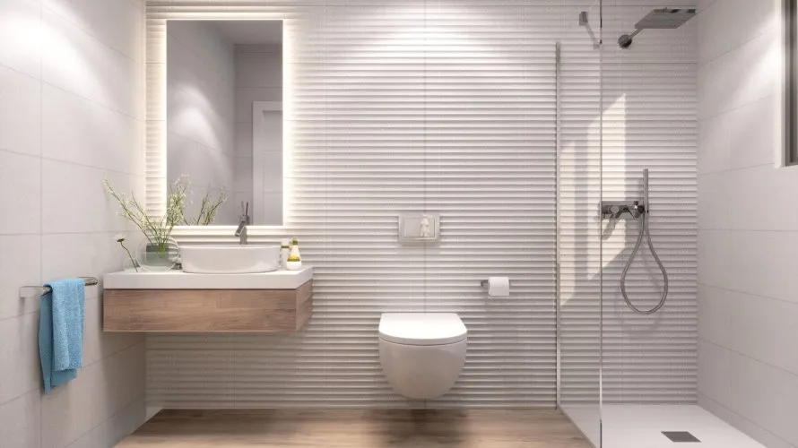 Квартира с 3 спальнями в Alegria Residencial XX, Торревьеха, Испания №68 № 10