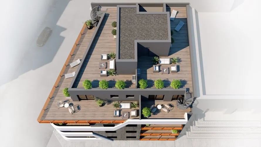 Квартира с 3 спальнями в Alegria Residencial XX, Торревьеха, Испания №68 № 4