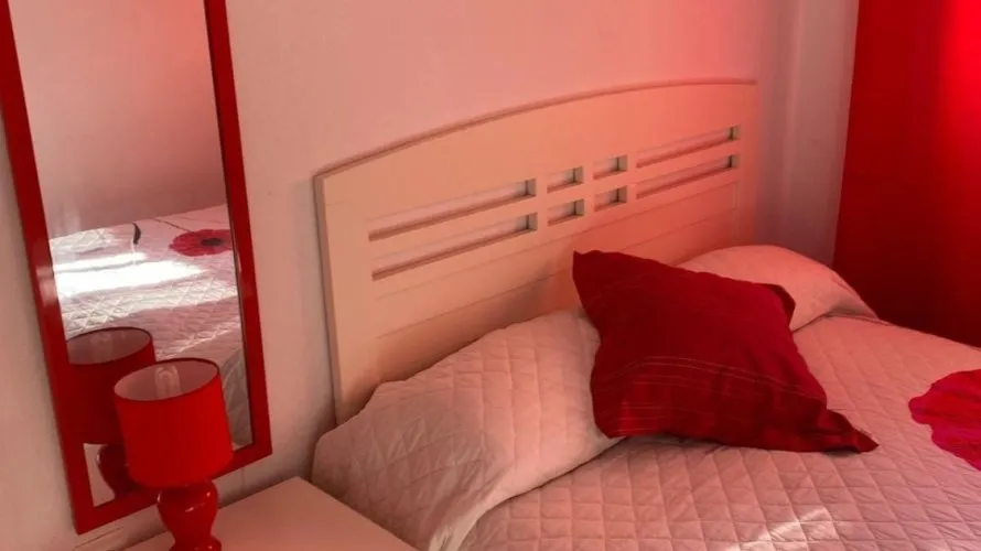 Пентхаус 90м² в  Торревьеха, Испания №1712 № 11