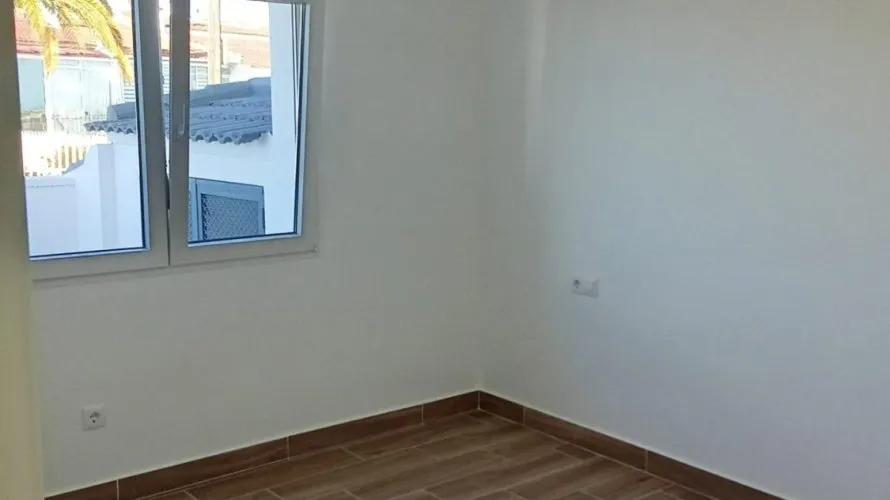 Квартира с 3 спальнями в  Рохалес, Испания №1593 № 14