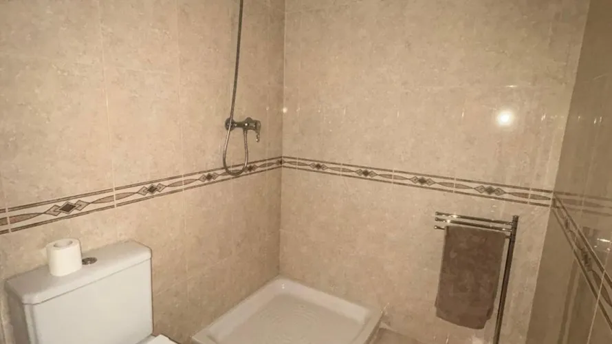 Квартира с 2 спальнями в  Кампоамор, Испания №1598 № 11