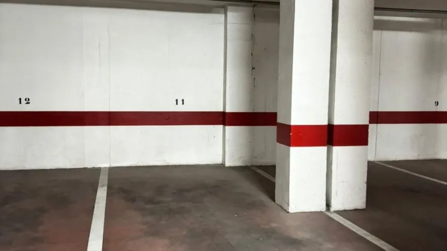 Пентхаус с 1 спальней в  Ла Мата, Испания №1569