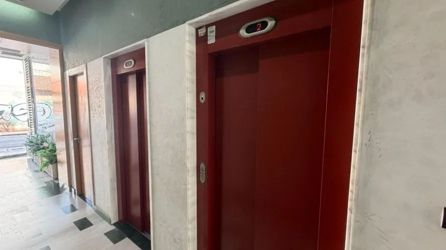 Квартира с 1 спальней в  Торревьеха, Испания №1710 № 4