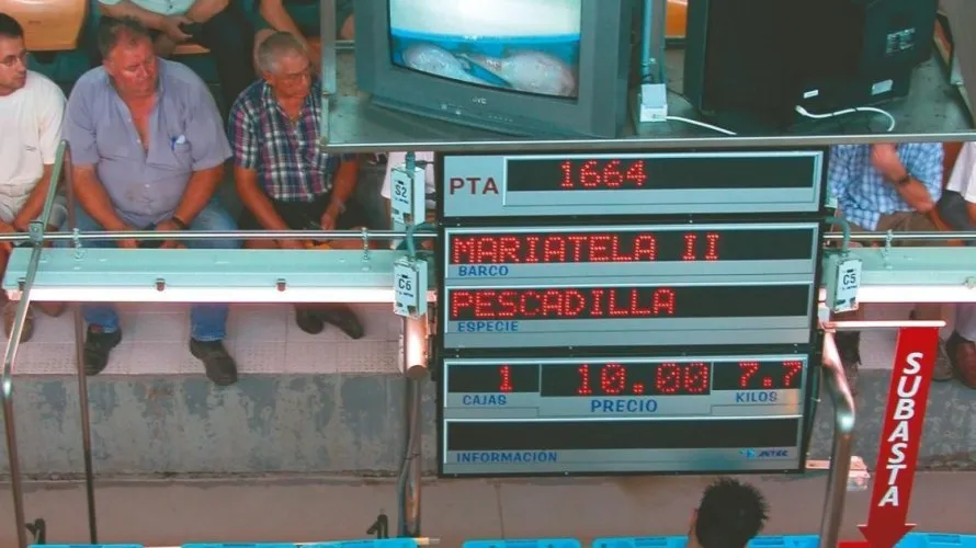 Квартира с 3 спальнями в  Гран Алакант, Испания №1547 № 3