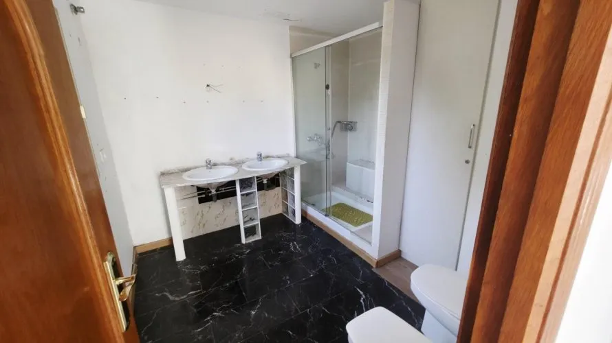 Квартира с 5 спальнями в  Аликанте, Испания №1537 № 7