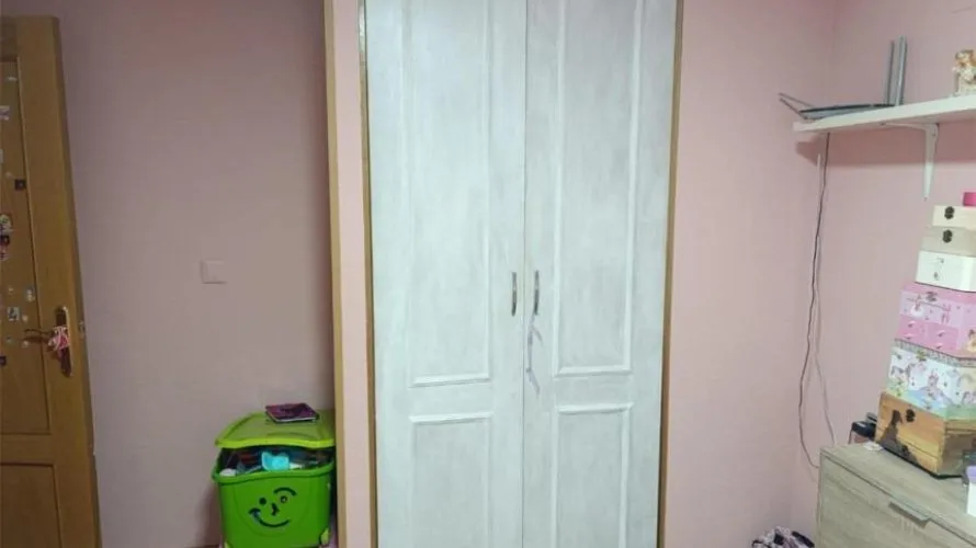 Квартира 110м² в  Торревьеха, Испания №1567 № 4