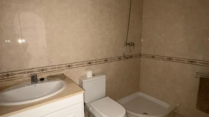 Квартира с 2 спальнями в  Кампоамор, Испания №1598 № 10