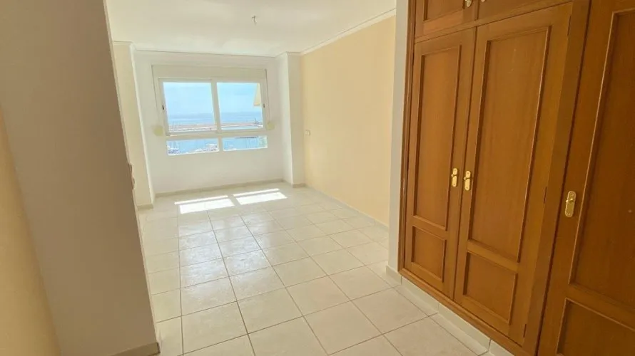 Квартира 168м² в Кальпе, Испания №1545 № 18