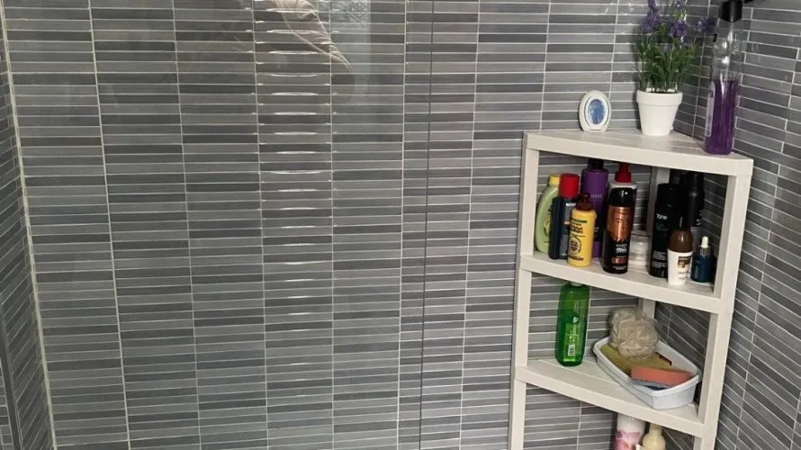 Пентхаус 90м² в  Торревьеха, Испания №1712 № 4