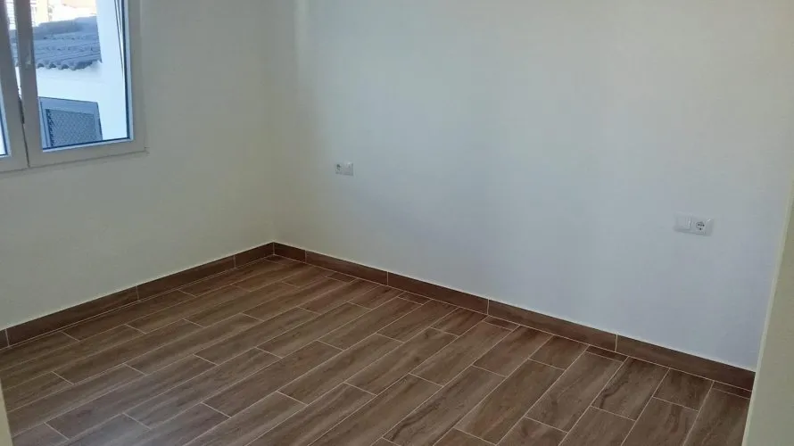 Квартира с 3 спальнями в  Рохалес, Испания №1593 № 24