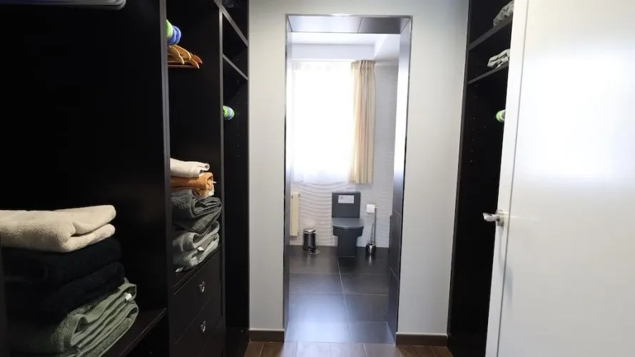 Квартира с 4 спальнями в  Кабо Роиг, Испания №1516 № 12