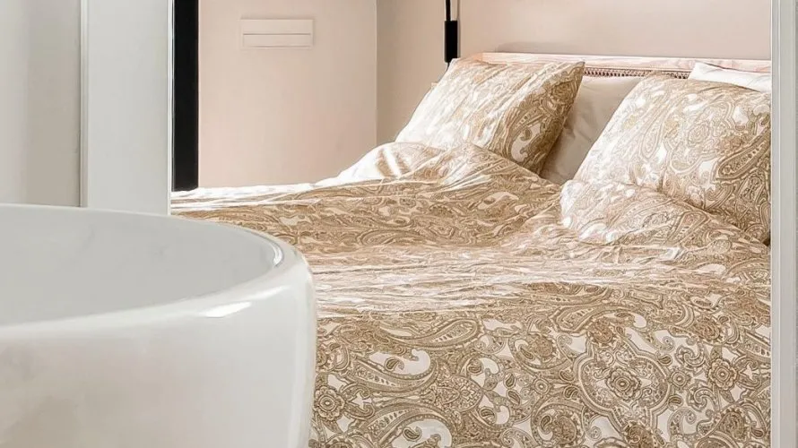 Квартира 88м² в  Ориуэла, Испания №1595 № 9