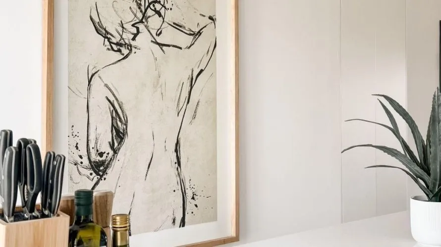 Квартира 88м² в  Ориуэла, Испания №1595 № 8