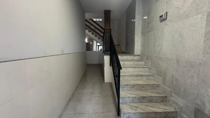 Квартира 111м² в Торревьеха, Испания №1637 № 1