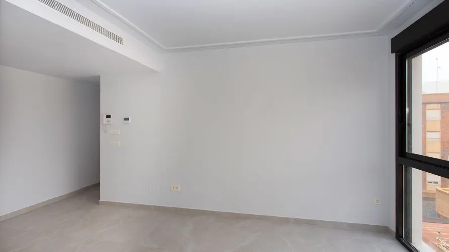 Квартира 88м² в Торревьеха, Испания №1672 № 17