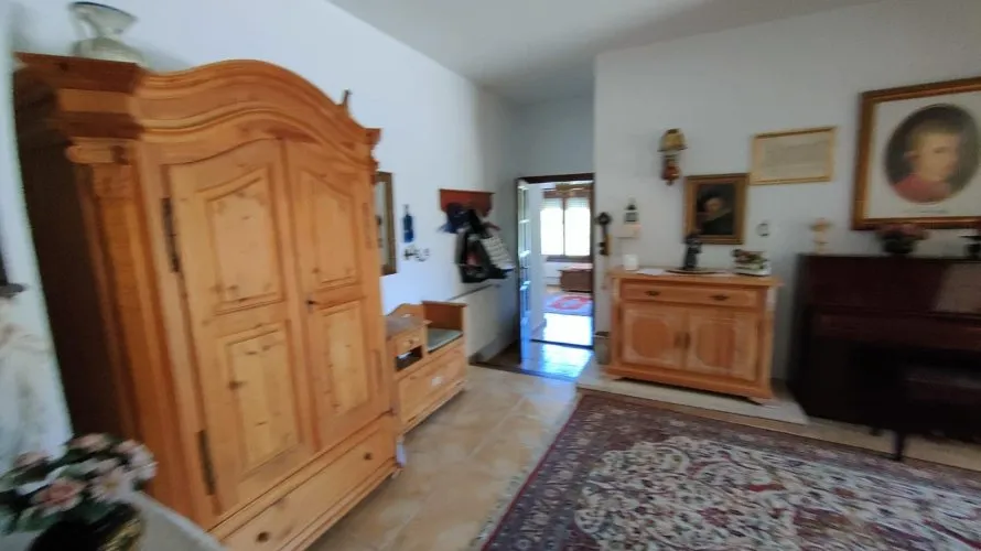 Квартира 458м² в Морайра, Испания №1694 № 5