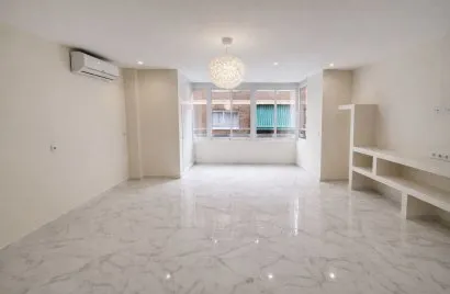 Квартира 111м² в Торревьеха, Испания №1637