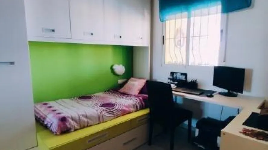 Квартира 283м² в Торревьеха, Испания №1365 № 27
