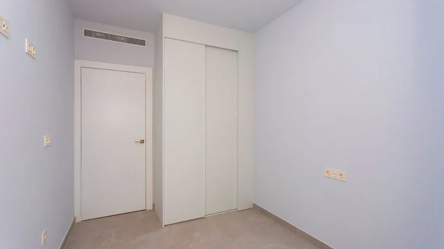 Квартира 88м² в Торревьеха, Испания №1672 № 16