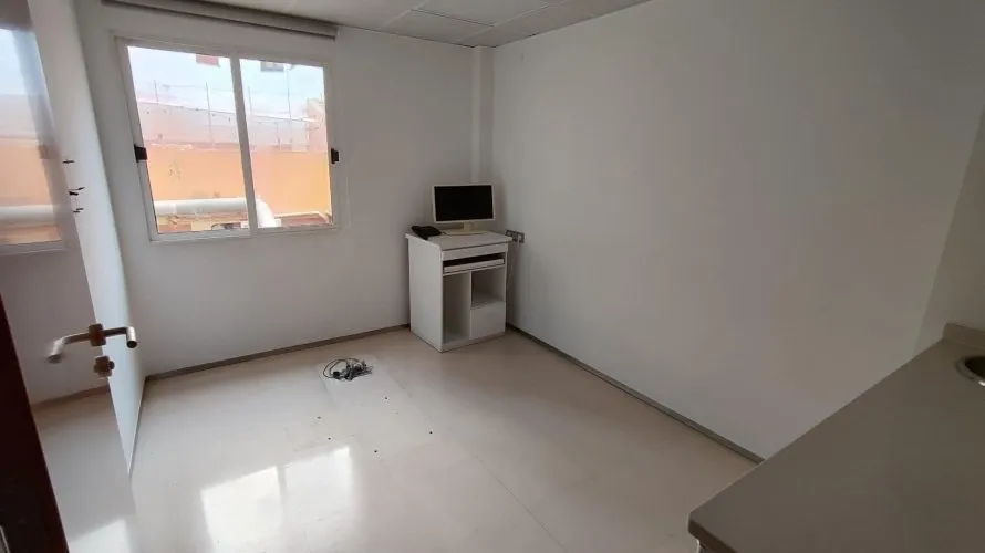 Квартира 255м² в Торревьеха, Испания №1306 № 13