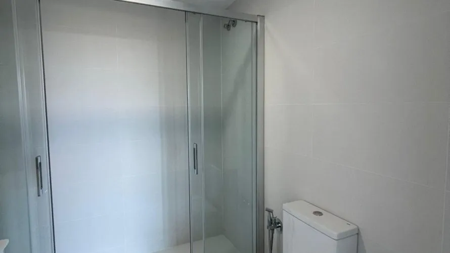 Квартира с 2 спальнями в Дехеса де Кампоамор, Испания №1323 № 12