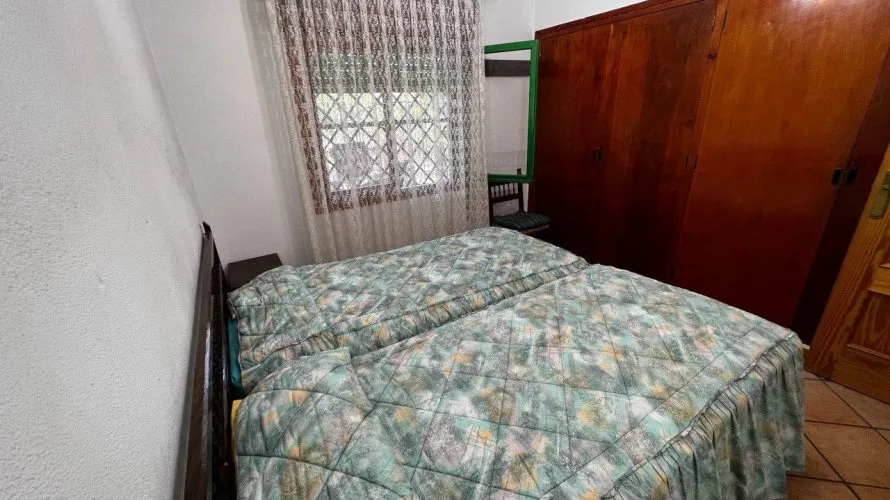 Квартира 180м² в Сан-Висенте-дель-Распеиг, Испания №1280 № 6