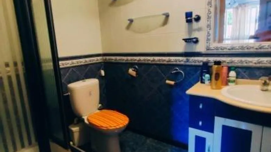 Квартира 283м² в Торревьеха, Испания №1365 № 12
