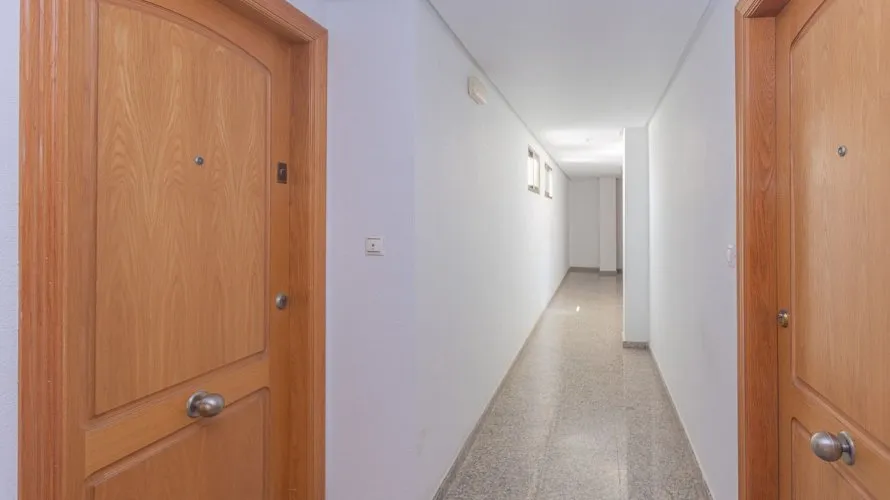 Пентхаус 90м² в Торревьеха, Испания №1670 № 3