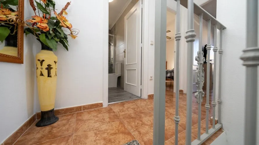 Квартира 86м² в Ла Регия, Испания №1674 № 22