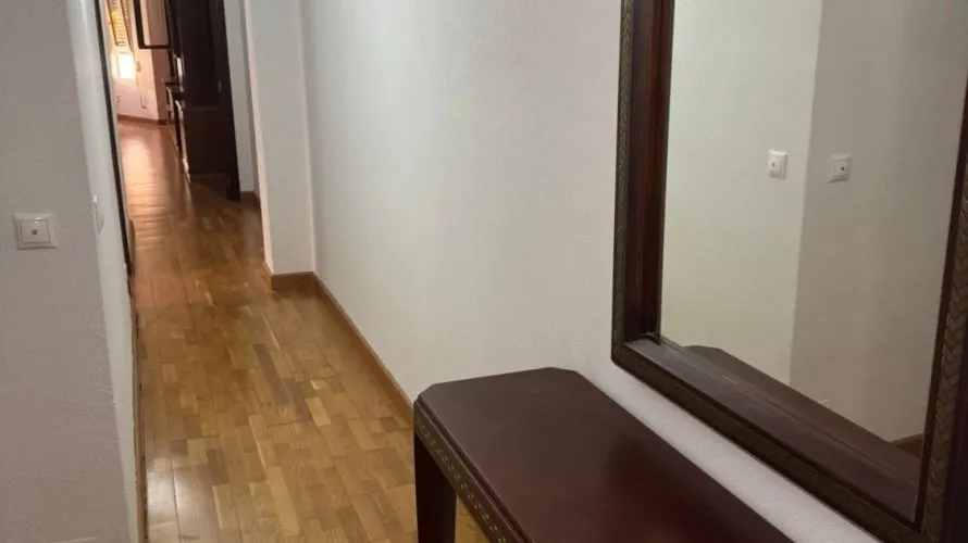 Квартира с 3 спальнями в Торревьеха, Испания №1128 № 5