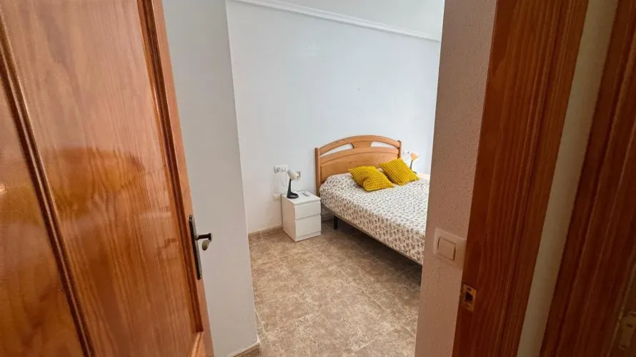 Квартира 98м² в  Кампоамор, Испания №1723 № 4